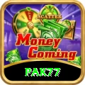 Pak77 Games (Casino & Earning) VIP vv5.3.7