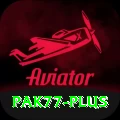 pak77 Premium Plus vv5.2.0