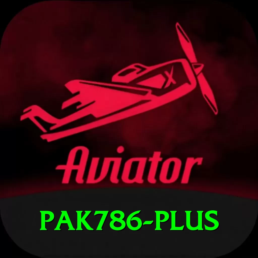 pak786 Games (Casino & Earning) Premium v3.8.1 - 2