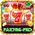 pak786 Live Legend v1.7.5