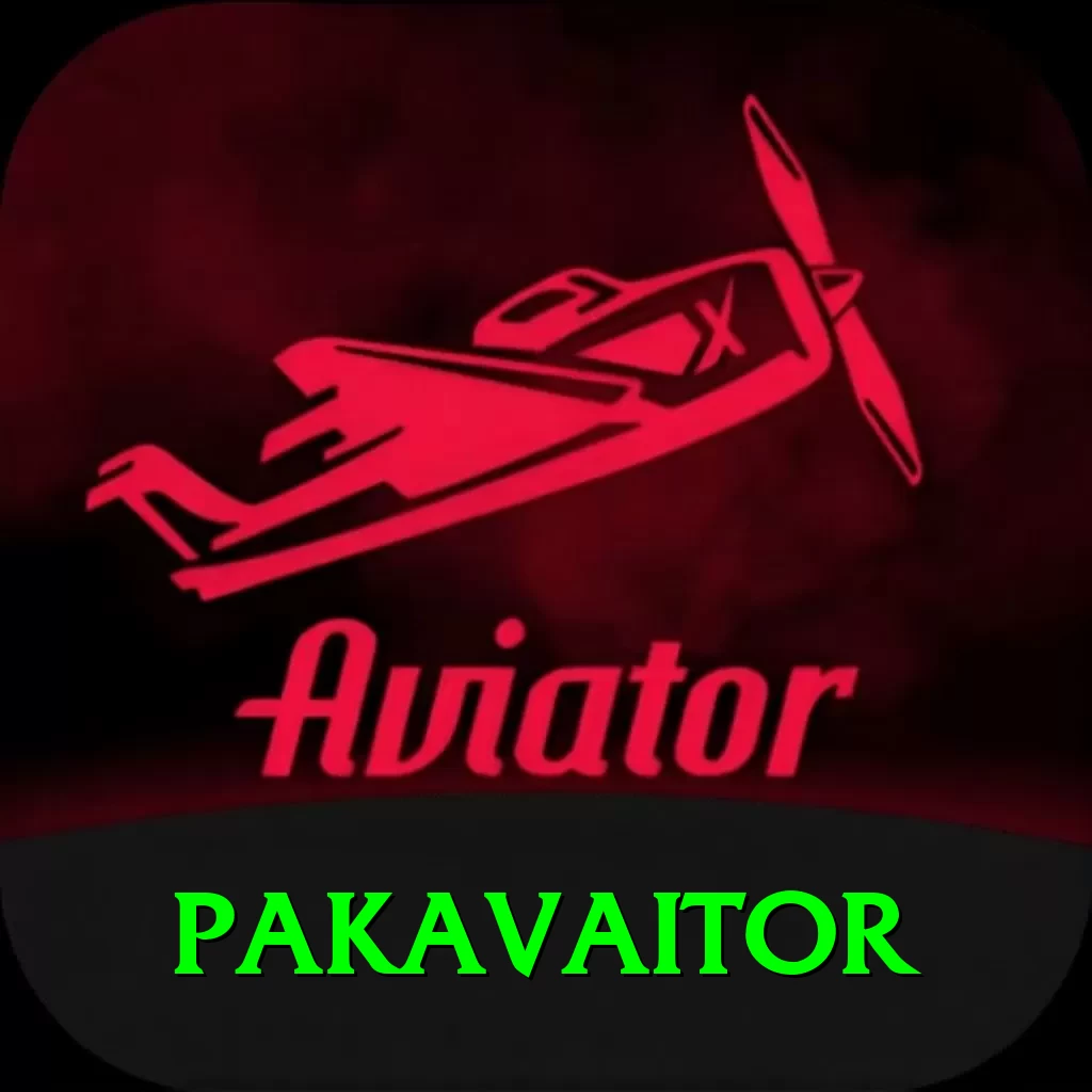 PakAvaitor Deluxe Pro vv4.9.9 - 2