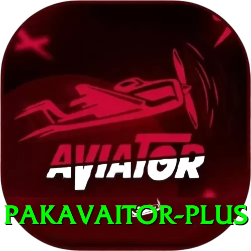 pakavaitor Turbo v4.8.8 - 2