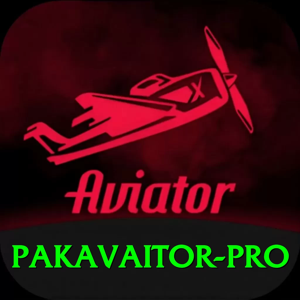 pakavaitor Pro Max v5.0.7 - 2