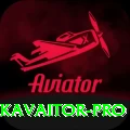 pakavaitor Pro Max v5.0.7