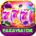 pakaviator Apps (Tools & Injectors) Premium vv2.9.9
