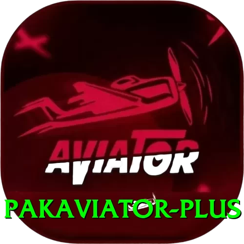 pakaviator Games (Casino & Earning) Gold v4.9.2 - 2