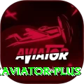 pakaviator Games (Casino & Earning) Gold v4.9.2