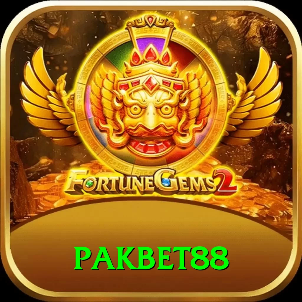 pakbet88 Max vv5.3.8 - 2