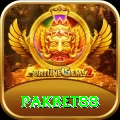 pakbet88 Max vv5.3.8