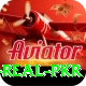 pakbet88 Max - Win Real PKR