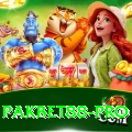 pakbet88 PK King