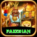 PakDhan Master v3.7.4