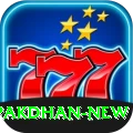 PakDhan Casino Royal v3.3.8
