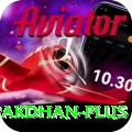 pakdhan Games (Casino & Earning) Deluxe vv4.8.2