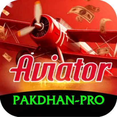 pakdhan VIP v3.0.0 - 2