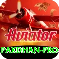 pakdhan VIP v3.0.0