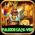 pakdhan Deluxe - Free Download