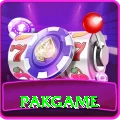 PakGame Pro1 v3.7.6
