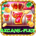 pakgame Apps (Tools & Injectors) Pro vv3.5.6
