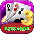 pakgames Gold Pro v5.9.2