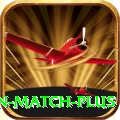 pakistan afghanistan match Slot Machine VIP