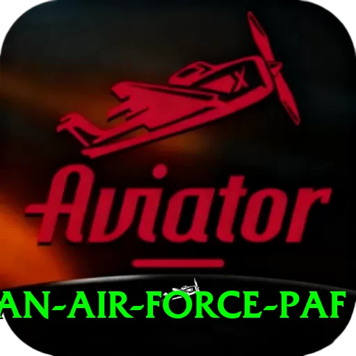 pakistan air force paf Apps (Tools & Injectors) Pro v2.4.3 - 2