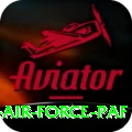 pakistan air force paf Apps (Tools & Injectors) Pro v2.4.3