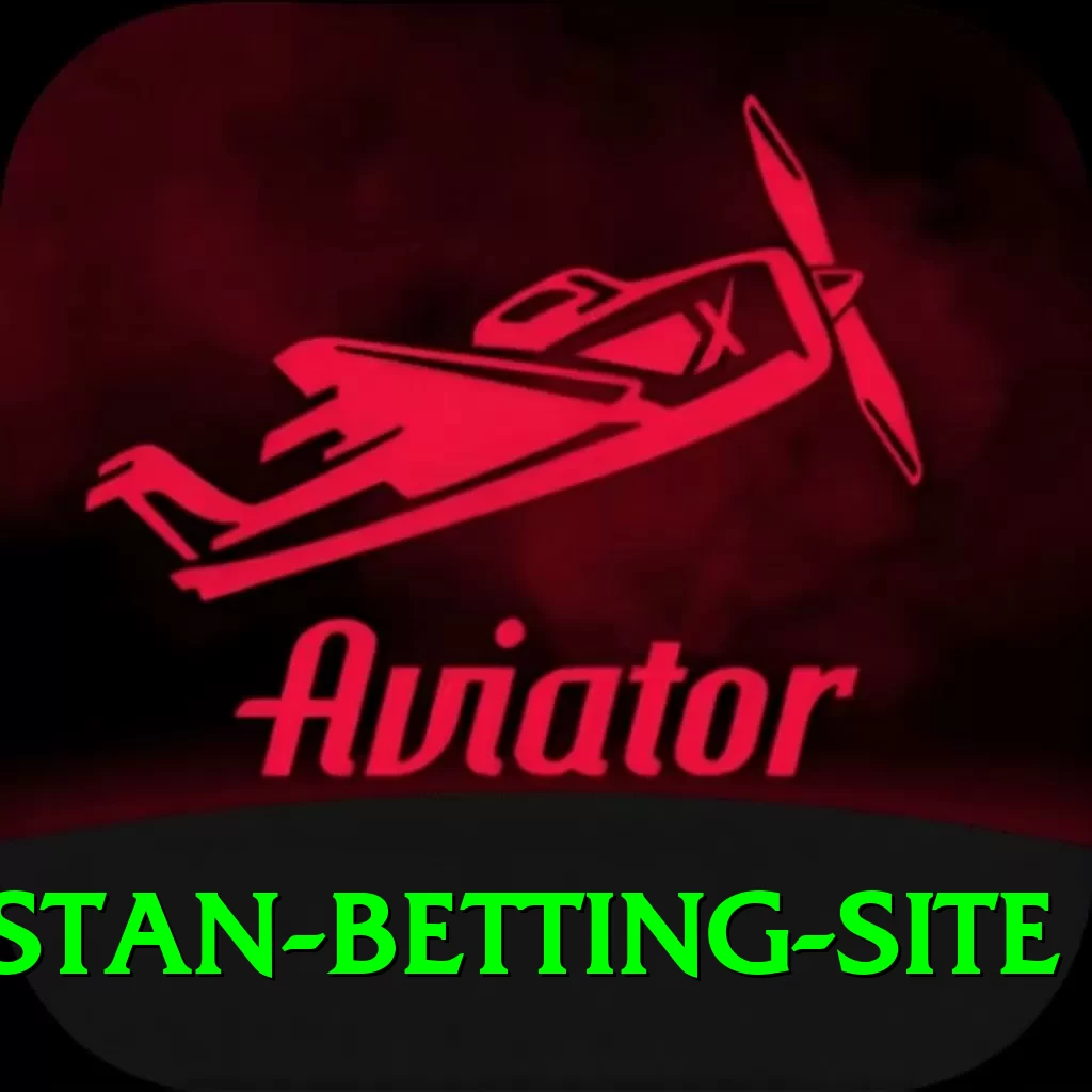 Pakistan Betting Site Deluxe - Casino & Slots - 2