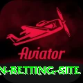 Pakistan Betting Site Deluxe - Casino & Slots