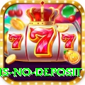 pakistan casino free bonus no deposit Apps (Tools & Injectors) Plus v1.4.9