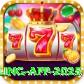 pakistan gambling app 2025 Apps (Tools & Injectors) Turbo v3.5.7