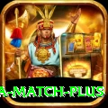 pakistan ka match Official v4.9.7