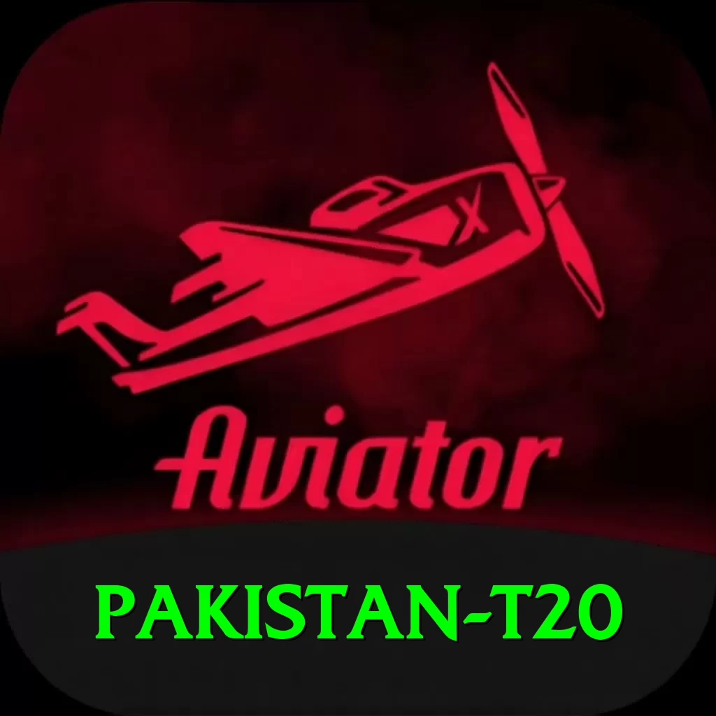 pakistan t20 Deluxe Pro v2.8.6 - 2
