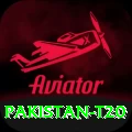 pakistan t20 Deluxe Pro v2.8.6