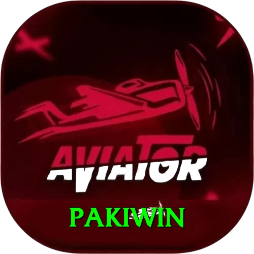 Pakiwin Master vv5.4.9 - 2