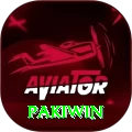 Pakiwin Master vv5.4.9