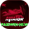 Pakiwin Games Max