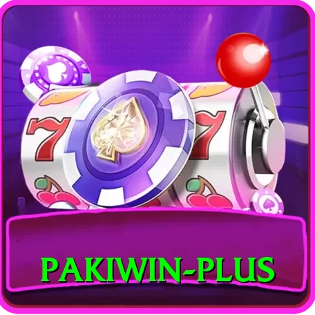 pakiwin Deluxe v5.4.3 - 2
