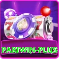 pakiwin Deluxe v5.4.3