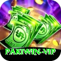 pakiwin Gold - Casino & Slots