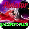 pakjackpot Apps (Tools & Injectors) Deluxe v4.2.7