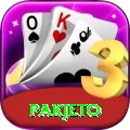 pakjeto Premium v5.7.6