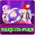 pakjeto Pro v2.8.0