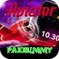 pakrummy Apps (Tools & Injectors) VIP v3.6.9