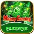 pakspinx Deluxe Pro v5.0.0