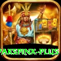 pakspinx Deluxe Edition v3.8.7