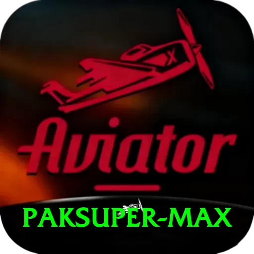 Paksuper Gold - Free Download - 2