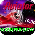 Paksuper - Supreme Earning App