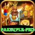 paksuper Gold v4.3.8