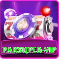 paksuper Slots Pro v2.1.3